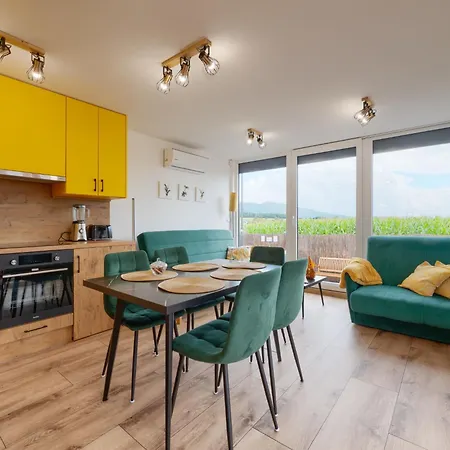 Premium-2 By Interhome