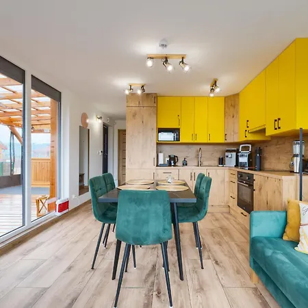 Premium-2 By Interhome