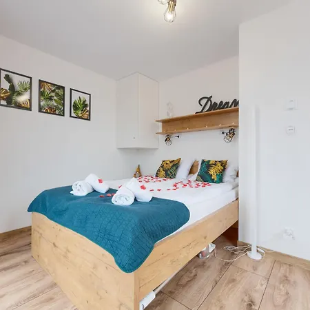 Premium-2 By Interhome بيت للعطل