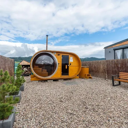 Premium-2 By Interhome