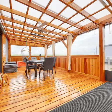 Premium-2 By Interhome